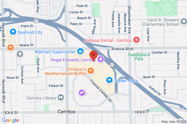Pacific Sales Kitchen & Home Cerritos