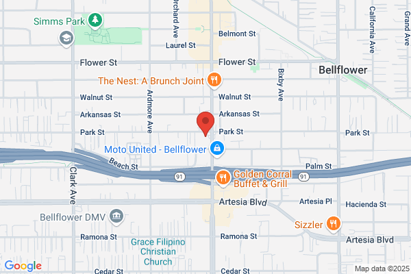 CoinFlip Bitcoin ATM