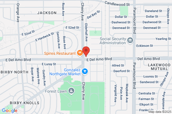 Bitcoin ATM Lakewood - Coinhub