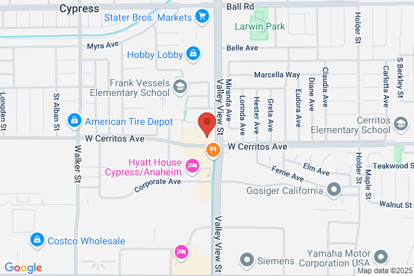 Bitcoin Depot | Bitcoin ATM