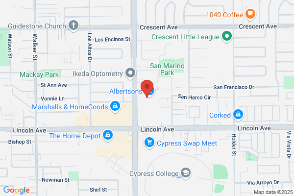 Coinstar Kiosk | Bitcoin ATM