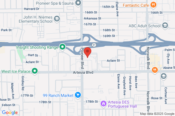 Coinstar Kiosk | Bitcoin ATM