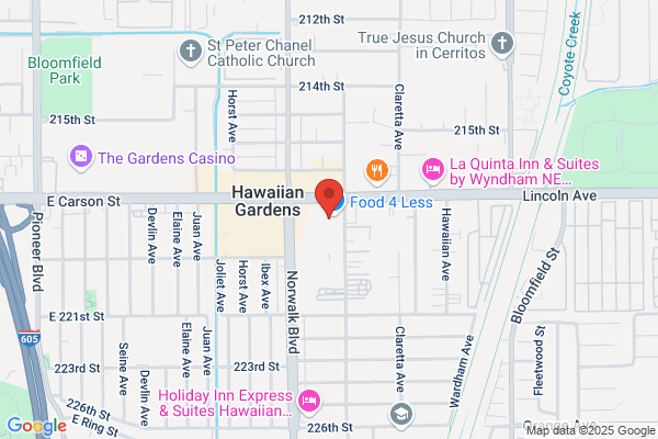 Coinstar Kiosk | Bitcoin ATM