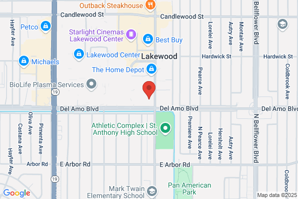 Coinstar Kiosk | Bitcoin ATM