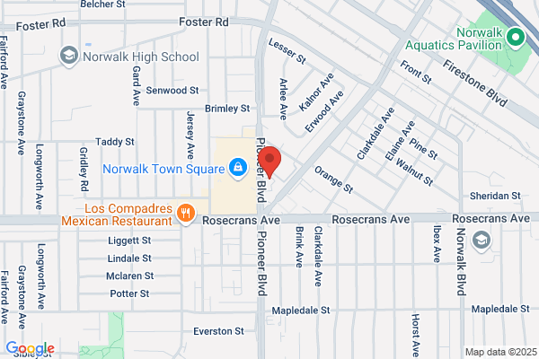 Coinstar Kiosk | Bitcoin ATM
