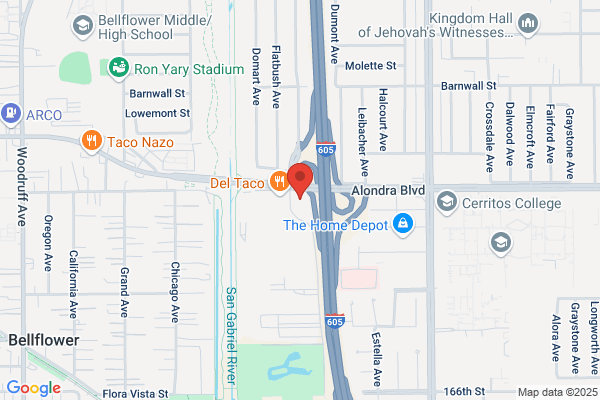 LibertyX Bitcoin ATM