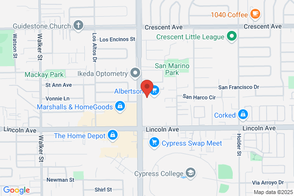 LibertyX Bitcoin ATM