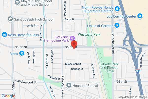 LibertyX Bitcoin ATM