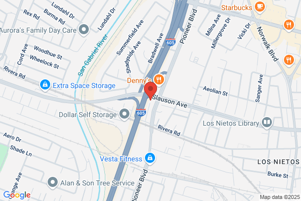LibertyX Bitcoin ATM