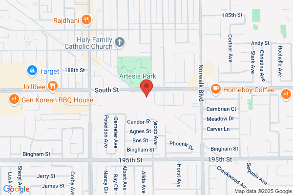 Pep Boys Auto Service & Tire - CLOSED