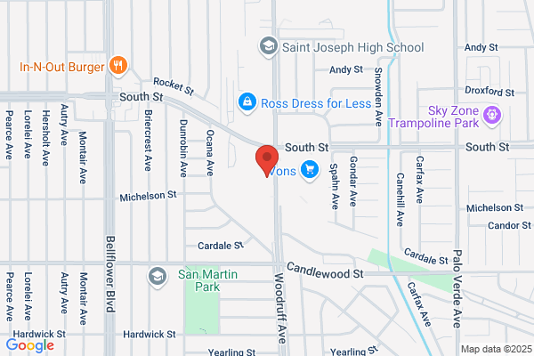 Kragen Auto Parts