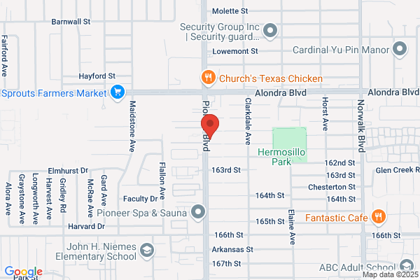 Norwalk Specializing In Nissan Service