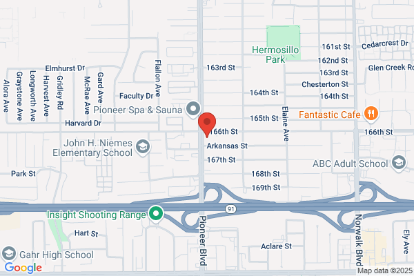 S & H Auto Repair