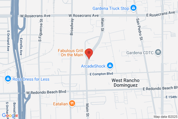 Sanchez & Sons Auto Center