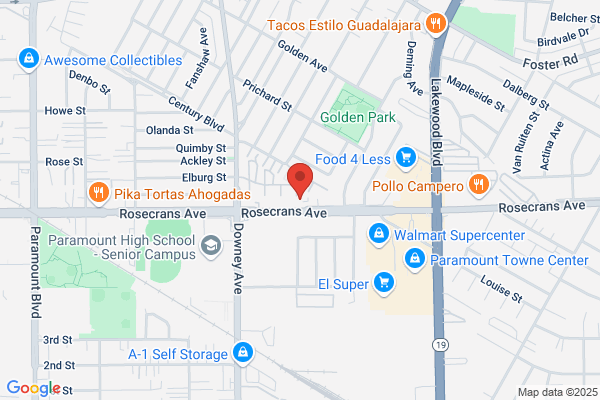 Service Plus Car Care