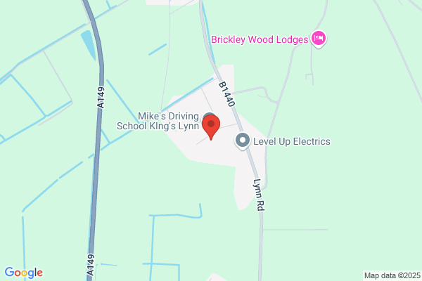 Hooker Roofing