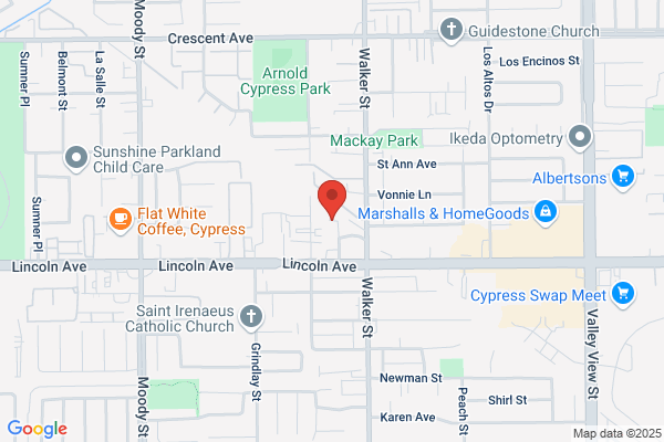 Killeen Mike Quality Roofing Co