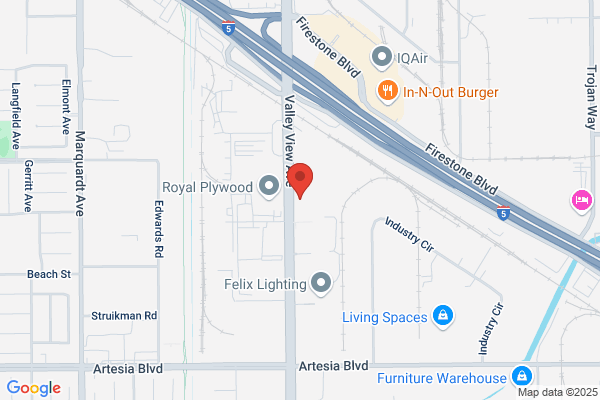 Responder Systems Corporation