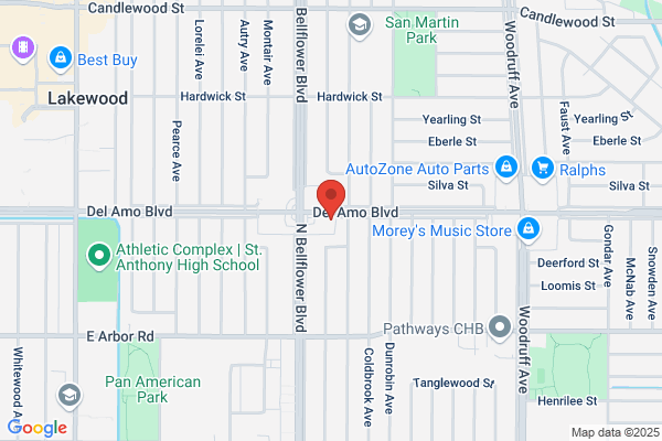 State Farm Insurance Companies, Agents, Lakewood