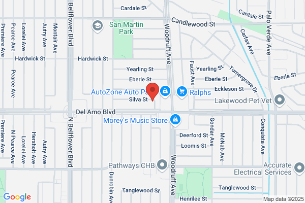 Preferred Plastic and Chrome Inc