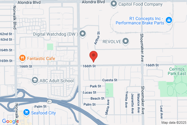 Bloomfield Dental Center