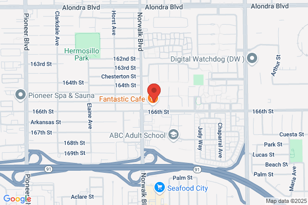 Esthetic Partners Dental Group
