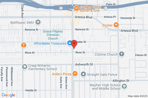 Noble Dental Care