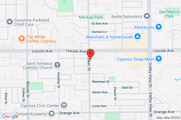 Pura Mayor-Chico, Dmd, Inc