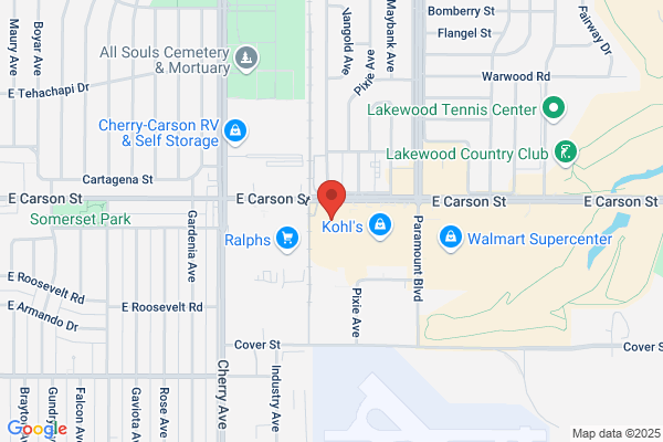 Raymond Mangigian DDS