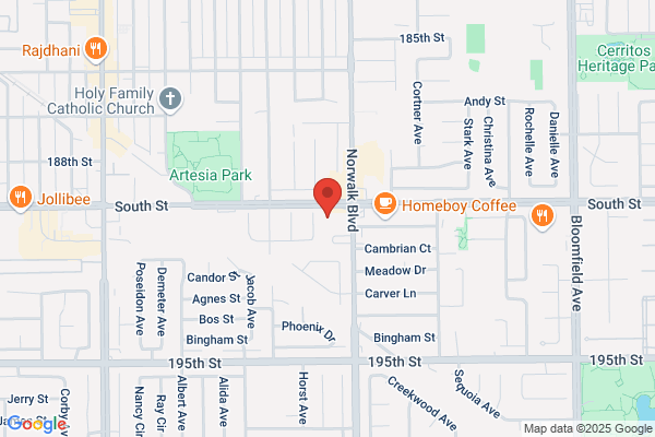 St Michael Dentistry
