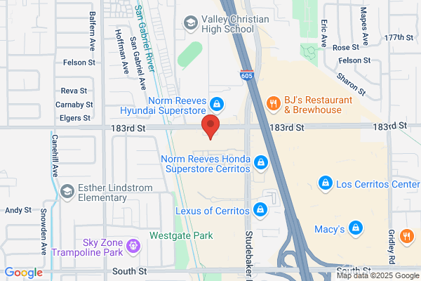 Allstar Home Health Service Inc