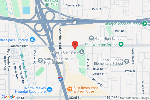 Bowen Chiropractic Center