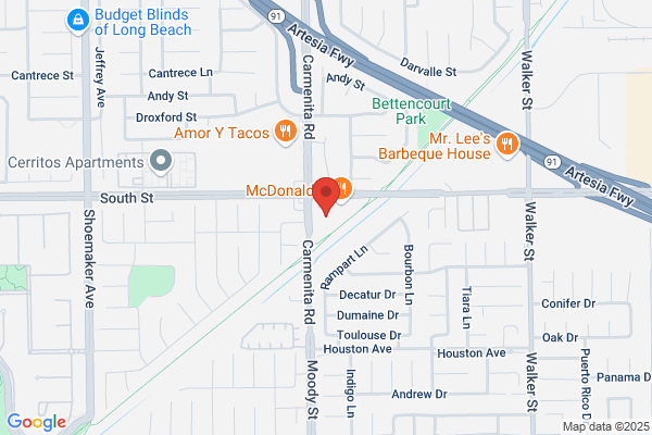 Cal West Dental Laboratories