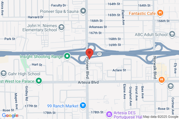 Capital Home Health Inc