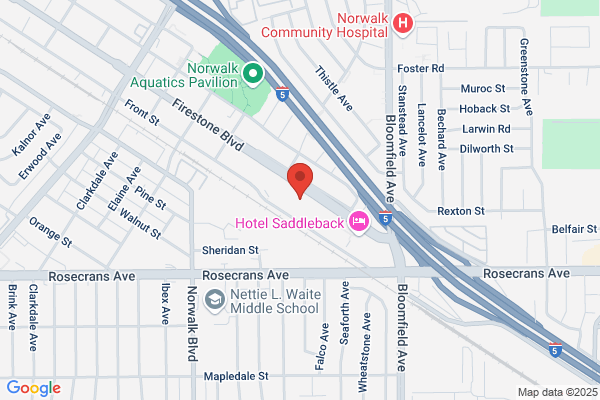 Legacy Home Health Care