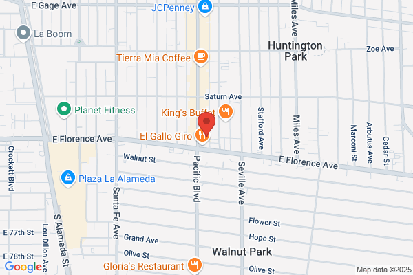 Pacific Dental Studio