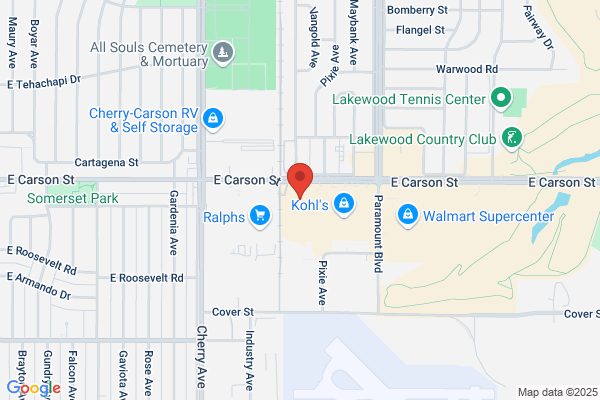 Ray Mangigian DDS