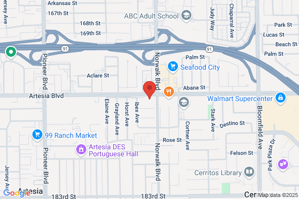 Viva Hospice Services Inc