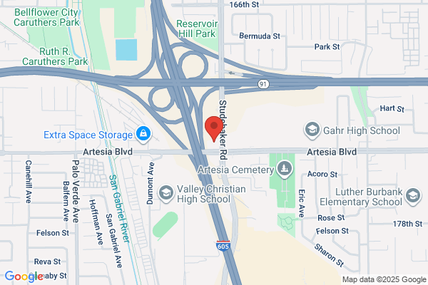 West Dermatology Medical Group