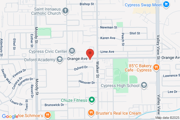 West-Star Physical Therapy Network