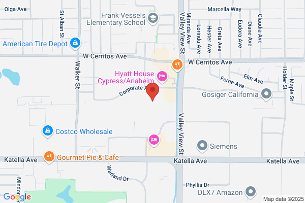 Yamada Chiropractic