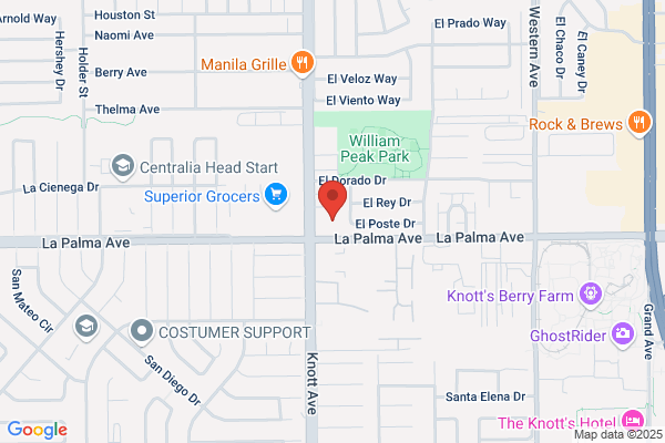 Drug Emporium