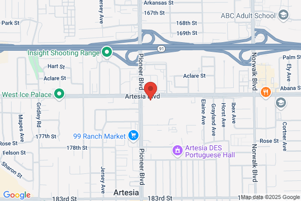 Tjs Submarines
