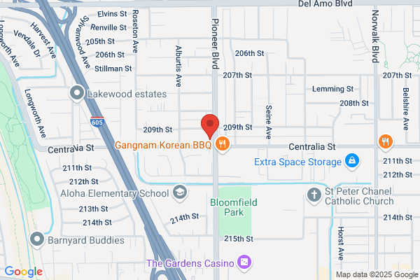 Super Lopez