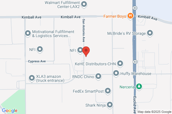 Westinghouse Lighting Corporation