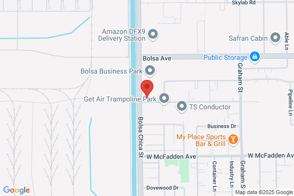 Loma Insurance Service Inc