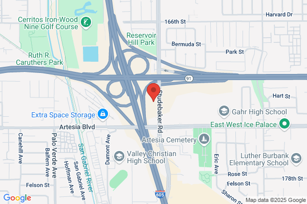 Solo Insurance