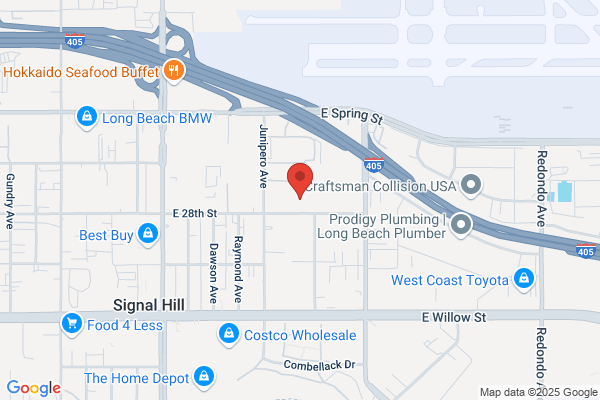 Webster Insurance Agency