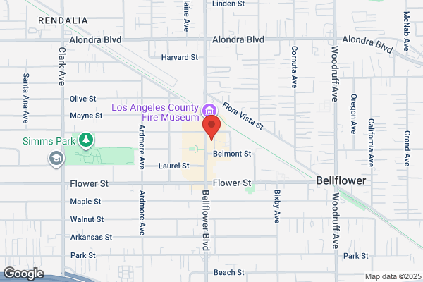 Atlas Loan & Jewelry Co