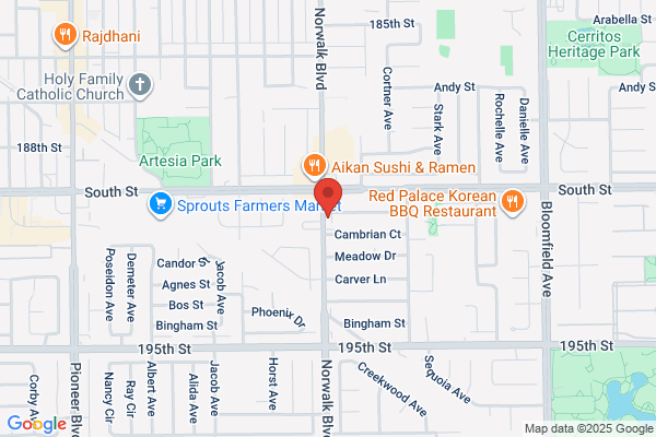 bOdfx Body Jewelry & Body Piercing